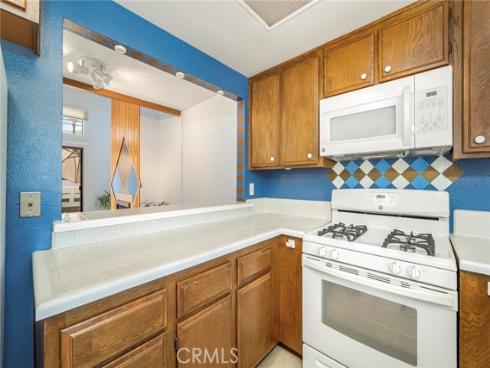 917 W Imperial 64 , La Habra, CA