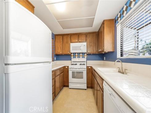 917 W Imperial 64 , La Habra, CA