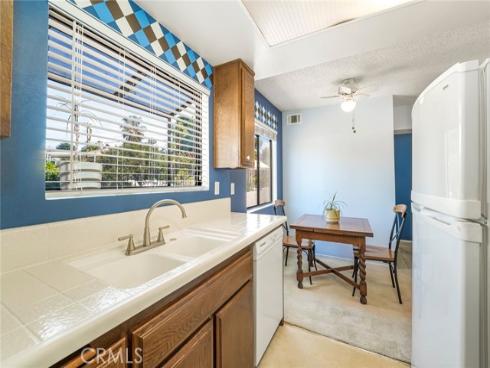 917 W Imperial 64 , La Habra, CA