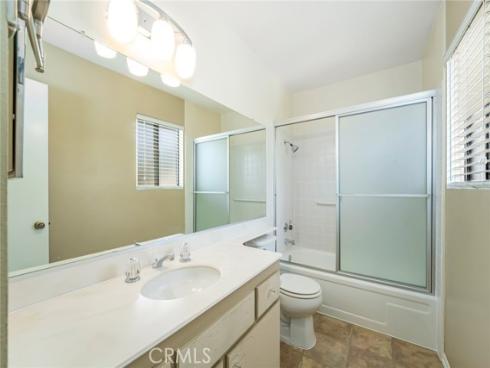 917 W Imperial 64 , La Habra, CA