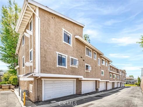 917 W Imperial 64 , La Habra, CA