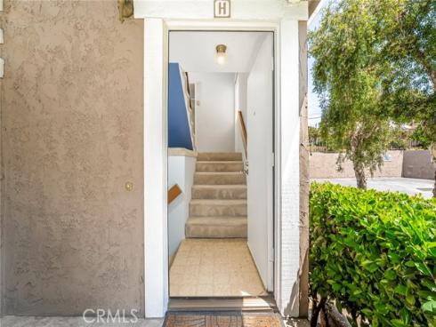 917 W Imperial 64 , La Habra, CA