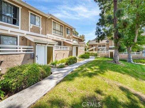 917 W Imperial 64 , La Habra, CA