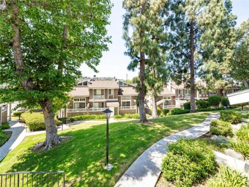 917 W Imperial 64 , La Habra, CA