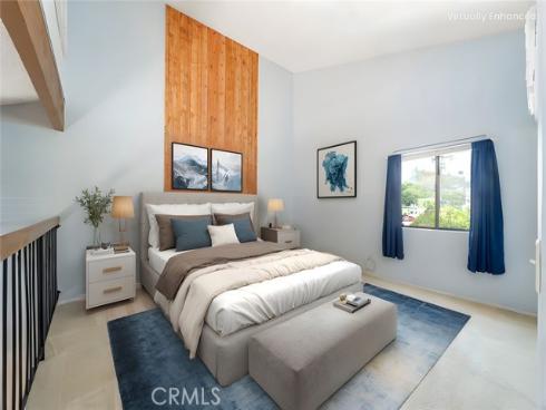 917 W Imperial 64 , La Habra, CA