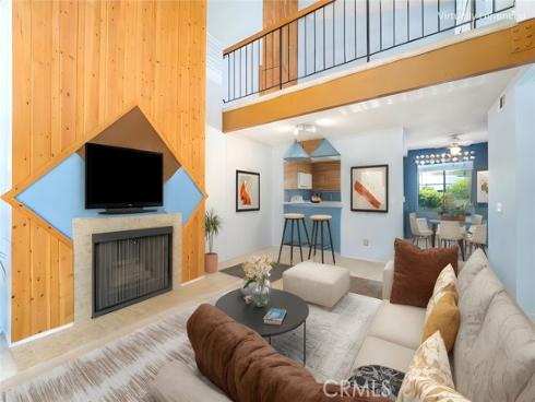 917 W Imperial 64 , La Habra, CA