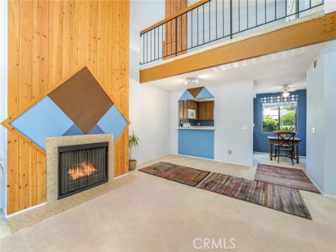 917 W Imperial 64 , La Habra, CA