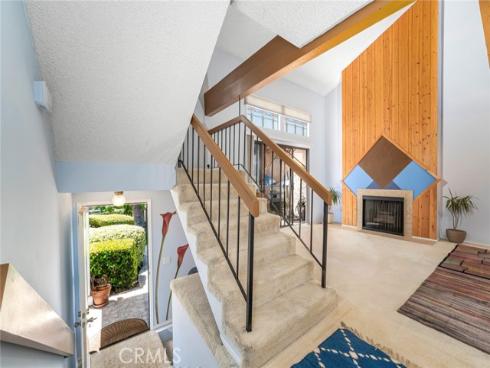 917 W Imperial 64 , La Habra, CA