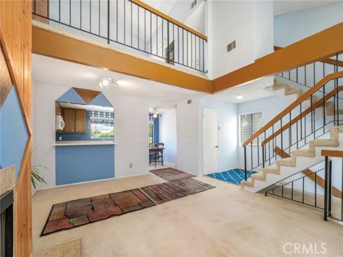 917 W Imperial 64 , La Habra, CA