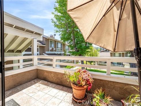 917 W Imperial 64 , La Habra, CA