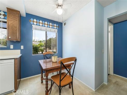 917 W Imperial 64 , La Habra, CA