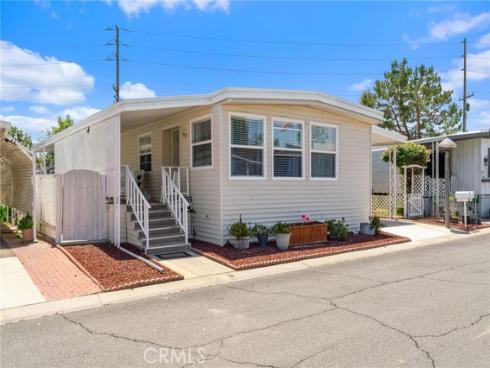 1001 W Lambert Rd #324 , La Habra, CA