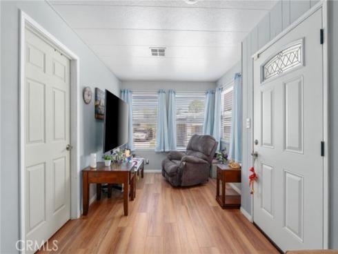 1001 W Lambert Rd #324 , La Habra, CA