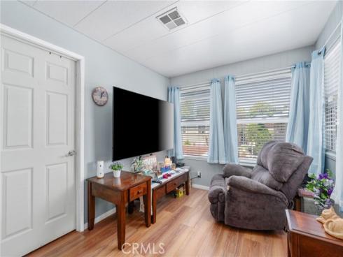 1001 W Lambert Rd #324 , La Habra, CA