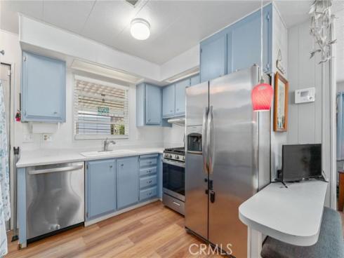 1001 W Lambert Rd #324 , La Habra, CA