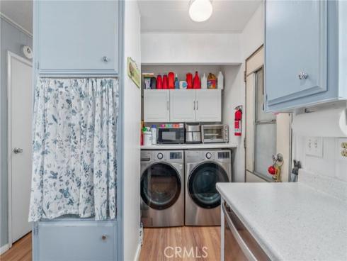 1001 W Lambert Rd #324 , La Habra, CA