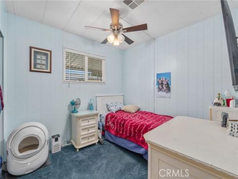 1001 W Lambert Rd #324 , La Habra, CA