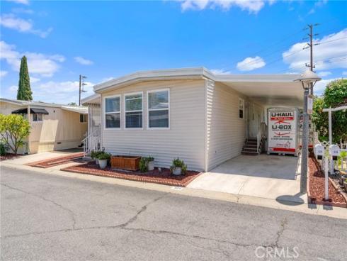 1001 W Lambert Rd #324 , La Habra, CA