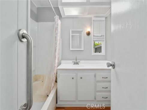 1001 W Lambert Rd #324 , La Habra, CA