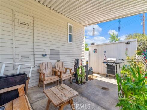 1001 W Lambert Rd #324 , La Habra, CA