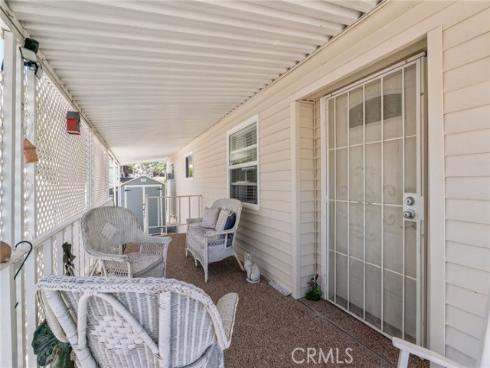 1001 W Lambert Rd #324 , La Habra, CA