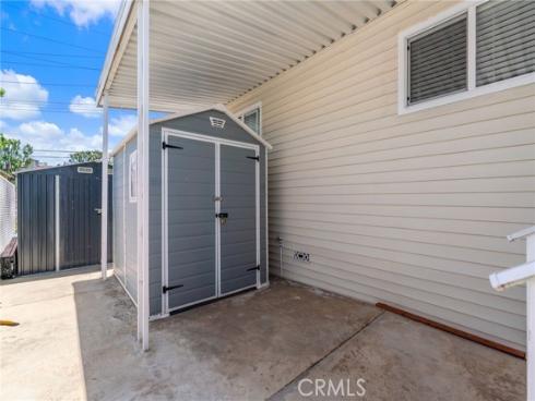 1001 W Lambert Rd #324 , La Habra, CA