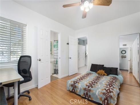 351 N Fonda Street, La Habra, CA