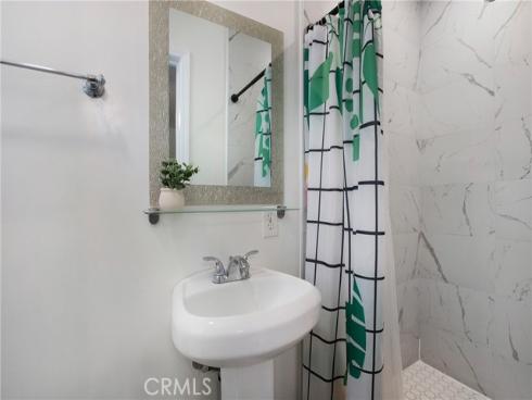 351 N Fonda Street, La Habra, CA