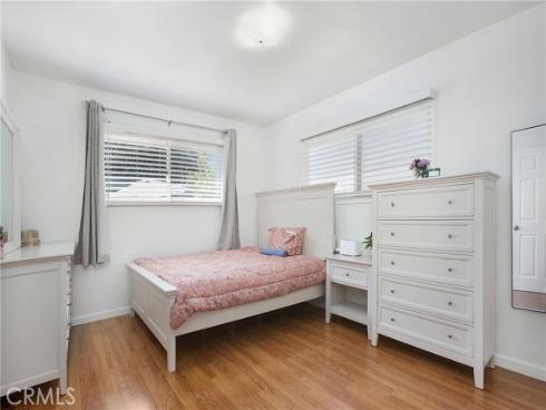 351 N Fonda Street, La Habra, CA