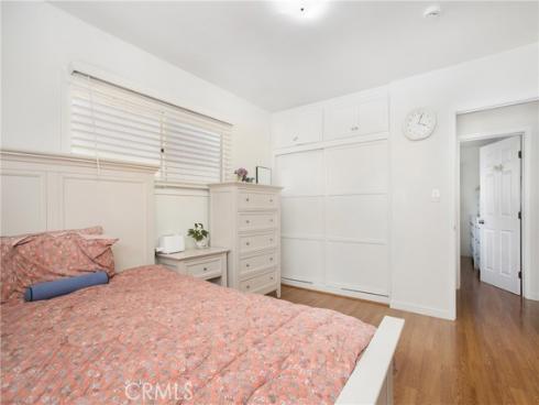 351 N Fonda Street, La Habra, CA