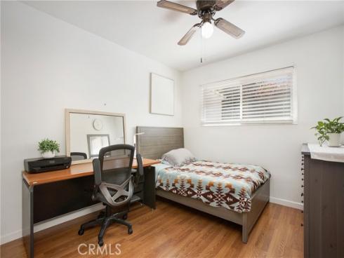 351 N Fonda Street, La Habra, CA