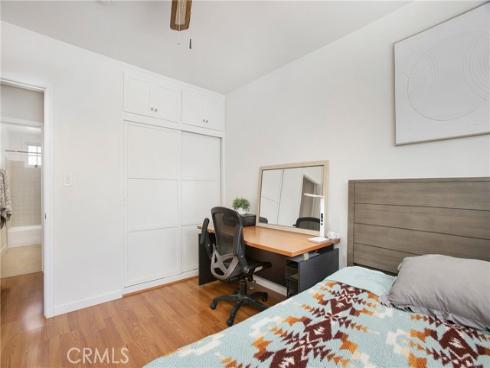 351 N Fonda Street, La Habra, CA