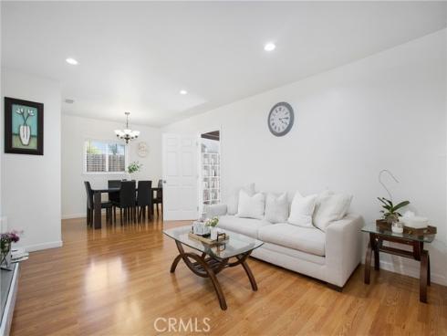 351 N Fonda Street, La Habra, CA