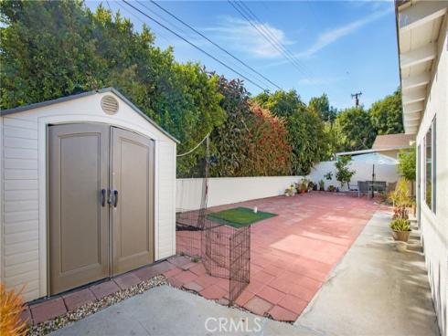 351 N Fonda Street, La Habra, CA