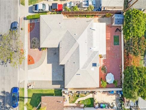 351 N Fonda Street, La Habra, CA