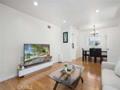 351 N Fonda Street, La Habra, CA