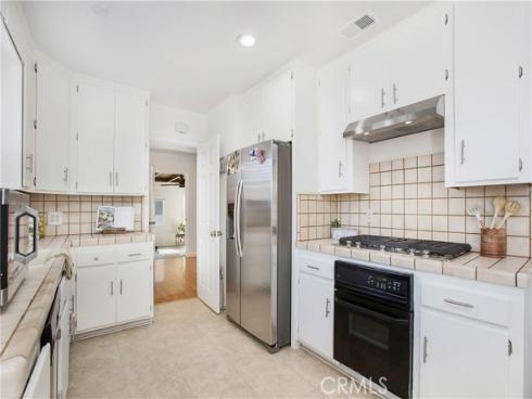 351 N Fonda Street, La Habra, CA