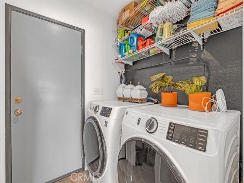 349 S Monte Vista 20 Street, La Habra, CA