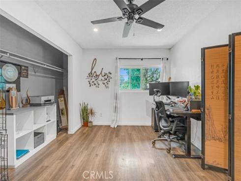 349 S Monte Vista 20 Street, La Habra, CA