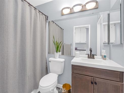 349 S Monte Vista 20 Street, La Habra, CA