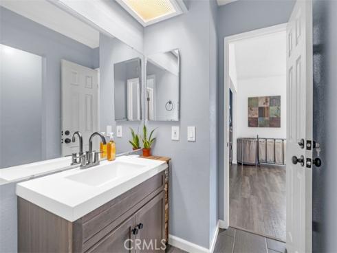 349 S Monte Vista 20 Street, La Habra, CA