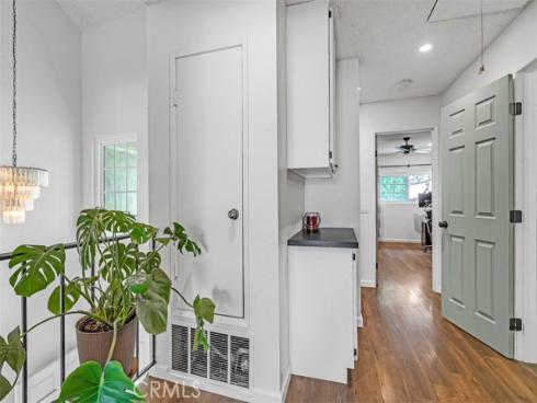 349 S Monte Vista 20 Street, La Habra, CA