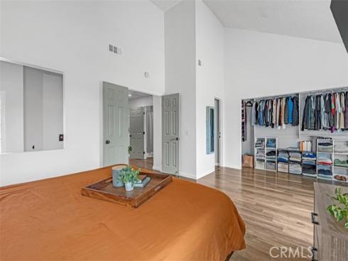 349 S Monte Vista 20 Street, La Habra, CA