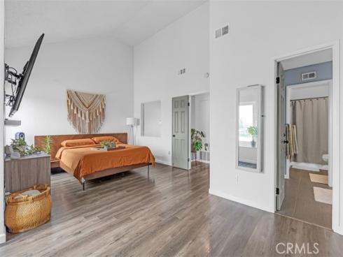 349 S Monte Vista 20 Street, La Habra, CA