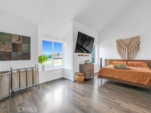 349 S Monte Vista 20 Street, La Habra, CA