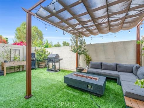 349 S Monte Vista 20 Street, La Habra, CA