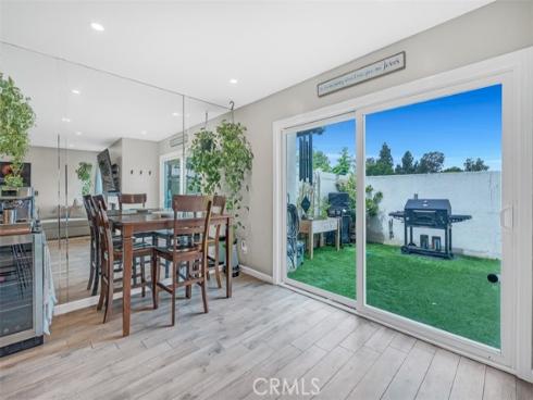 349 S Monte Vista 20 Street, La Habra, CA