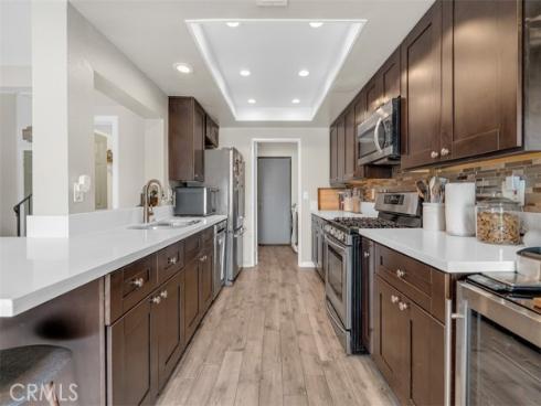 349 S Monte Vista 20 Street, La Habra, CA