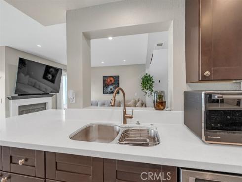 349 S Monte Vista 20 Street, La Habra, CA