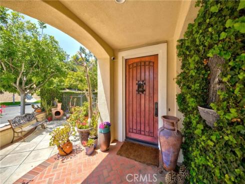 2101 S Sanders Ct , La Habra, CA